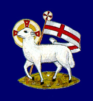 Seal of the Society