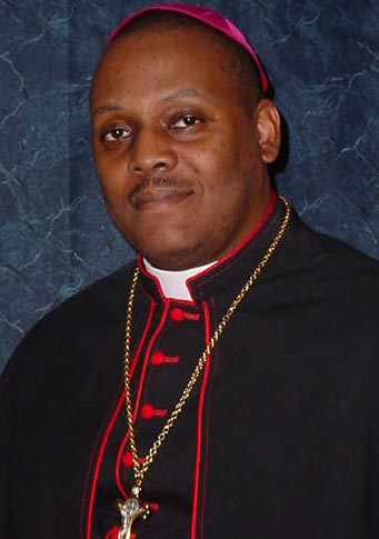 PHOTO OF Bp. Queen