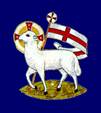Seal of the Society